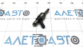 Nozzle sprayer Audi Q7 16-19 3.0T
