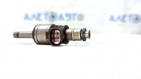 Nozzle sprayer Audi Q7 16-19 3.0T