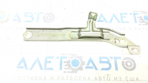 Lexus RX450h 10-15 ECU Bracket Middle Part
