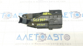Lexus RX450h 10-15 Front Underhood Fuse Box Housing