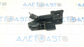 Lexus RX450h 10-15 Front Underhood Fuse Box Housing