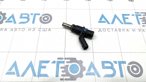 Low pressure spray nozzle Audi Q7 16-19 3.0T