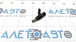 Low pressure spray nozzle Audi Q7 16-19 3.0T