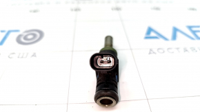 Low pressure spray nozzle Audi Q7 16-19 3.0T