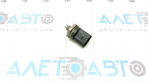 Fuel pressure sensor Audi Q7 16- 3.0T on the fuel pipe