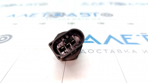Fuel pressure sensor Audi Q7 16- 3.0T on the fuel pipe