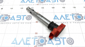 Ignition coil Audi Q7 16- 3.0T