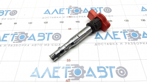 Ignition coil Audi Q7 16- 3.0T
