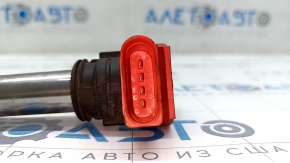 Ignition coil Audi Q7 16- 3.0T