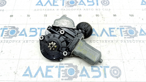 Front left window lift motor Lexus RX350 RX450h 10-15