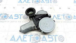 Front left window lift motor Lexus RX350 RX450h 10-15