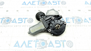 Front Right Window Motor Lexus RX350 RX450h 10-15
