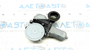 Front Right Window Motor Lexus RX350 RX450h 10-15
