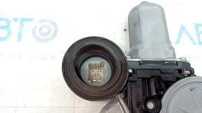Front Right Window Motor Lexus RX350 RX450h 10-15