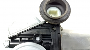 Front Right Window Motor Lexus RX350 RX450h 10-15