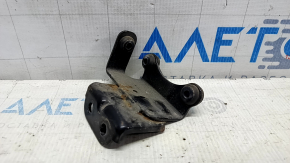 ABS mounting bracket Hyundai Santa FE Sport 13-16 prerest