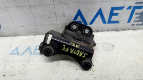 ABS mounting bracket Hyundai Santa FE Sport 13-16 prerest