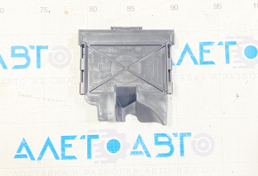 Cover of the fuse box under the hood VW Tiguan 18-24 side