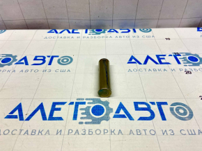 Tesla Model S Battery Cell 12-20 Battery 18650 4.2V 2600mah