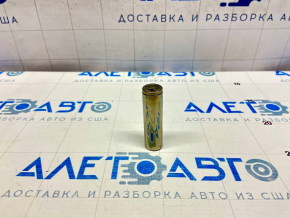 Tesla Model S Battery Cell 12-20 Battery 18650 4.2V 2600mah