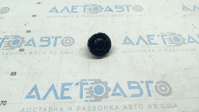 Tweeter in door trim card front left Ford Edge 19- Bang & Olufsen