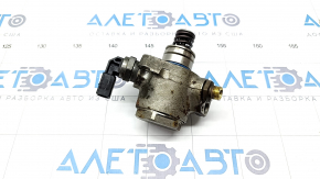 High pressure fuel pump TNVD Audi Q7 16-19 3.0T