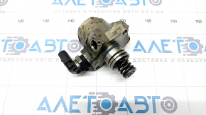 High pressure fuel pump TNVD Audi Q7 16-19 3.0T