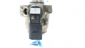 High pressure fuel pump TNVD Audi Q7 16-19 3.0T
