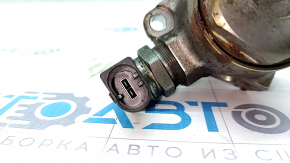 High pressure fuel pump TNVD Audi Q7 16-19 3.0T