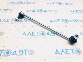 Stabilizer link front left VW Beetle 12-19 JP GROUP