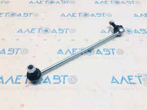 Front left stabilizer link for VW Golf 15-21