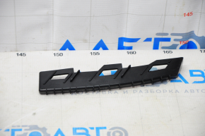 Front bumper mount right under headlight Kia Niro 17-19 HEV, PHEV