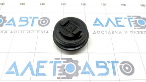 Oil filler cap Audi Q7 16-19 3.0T