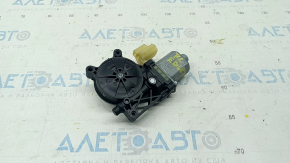 Window lift motor rear left Ford Edge 15-