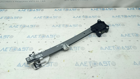 Window lift mechanism rear left Ford Edge 15-