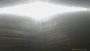 Honda Accord 18-22 2.0 hybrid engine, 38k