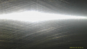Honda Accord 18-22 2.0 hybrid engine, 38k