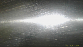 Honda Accord 18-22 2.0 hybrid engine, 38k