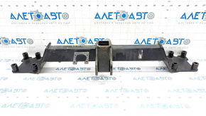 Towbar Audi Q7 16-