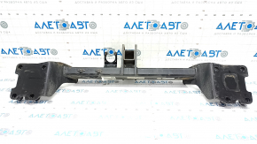 Towbar Audi Q7 16-