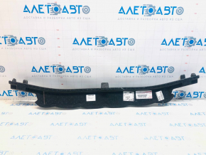 Toyota Highlander Front Bumper Absorber 20- Lower OEM