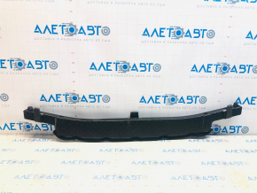 Toyota Highlander Front Bumper Absorber 20- Lower OEM