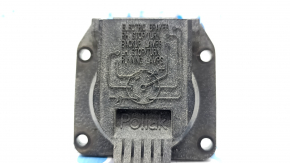 Audi Q7 Towbar Socket 16- Pollak