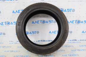 Tire R18 235/45 Michelin Primacy MXM4 2021 all-season 5mm