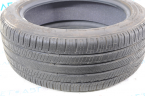 Tire R18 235/45 Michelin Primacy MXM4 2021 all-season 5mm
