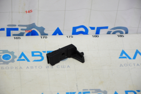 Front bumper mount right small Kia Niro 17-19 HEV, PHEV