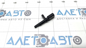 ABS sensor rear left Audi Q7 16-