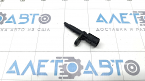 ABS sensor rear right Audi Q7 16-