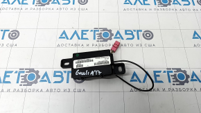 Alfa Romeo Giulia 17-18 Keyless Entry Antenna