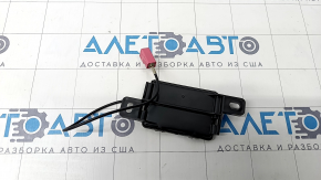 Alfa Romeo Giulia 17-18 Keyless Entry Antenna
